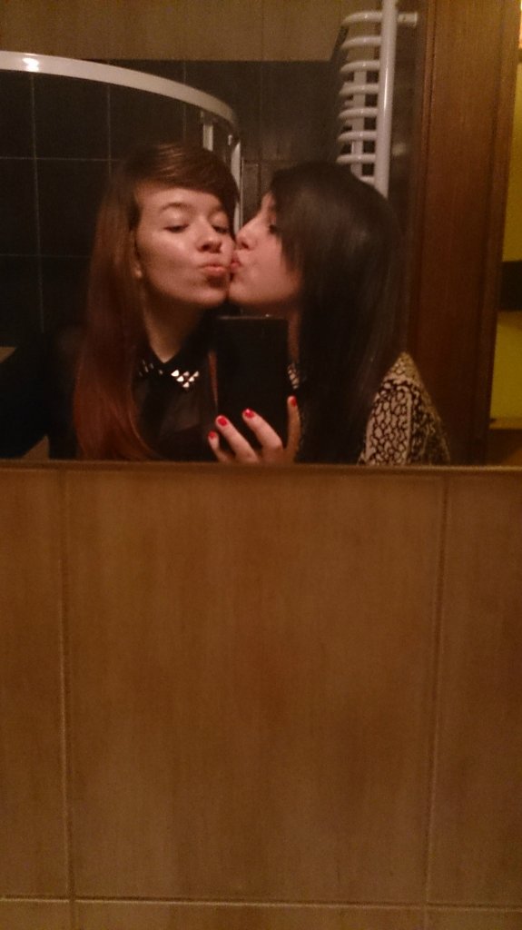 sgfzdhht