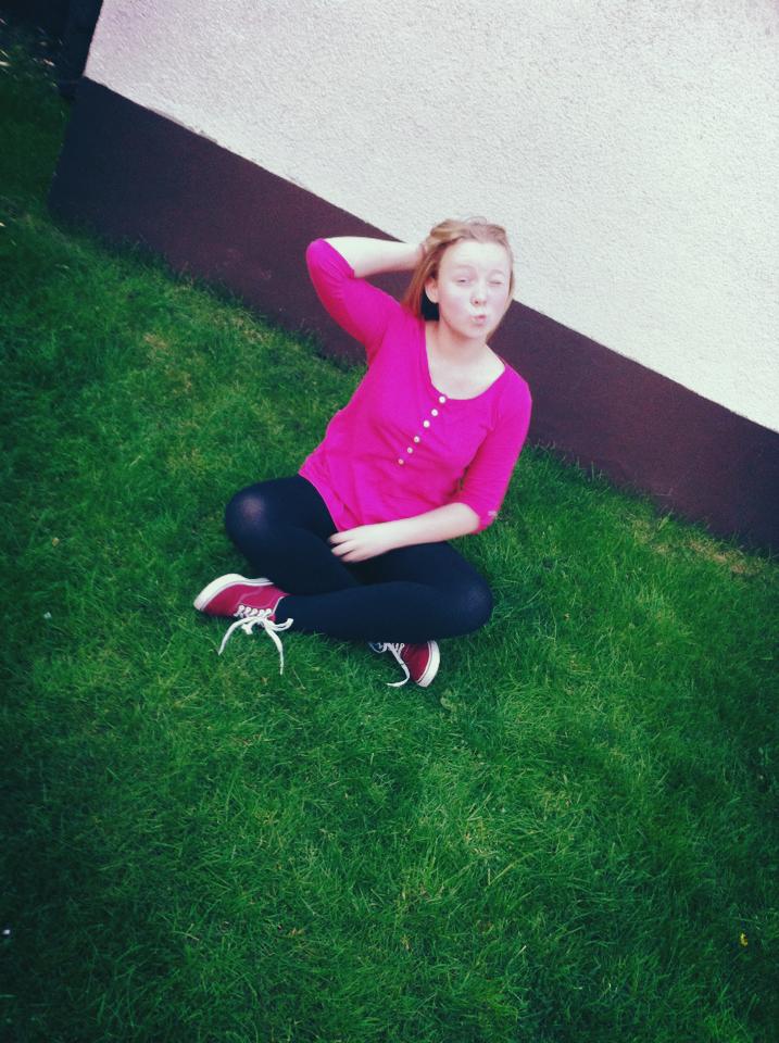 Jaa hyhy