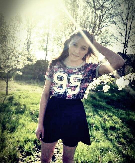 Wesoych ! 