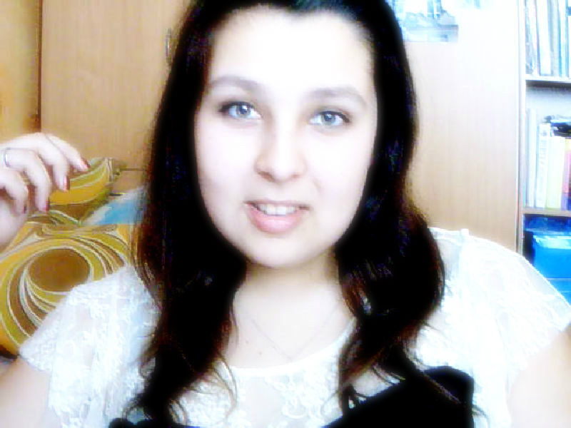 Easter!
