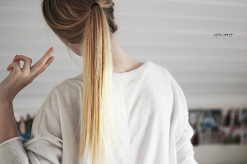 Iwona