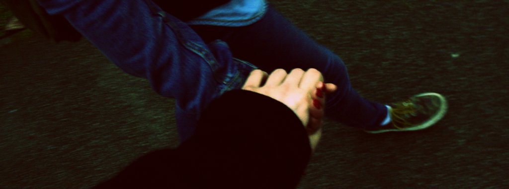 do you love me still ?