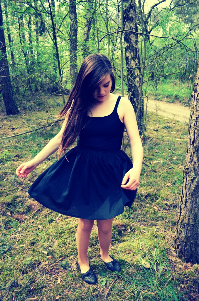 Smilee ^^ 