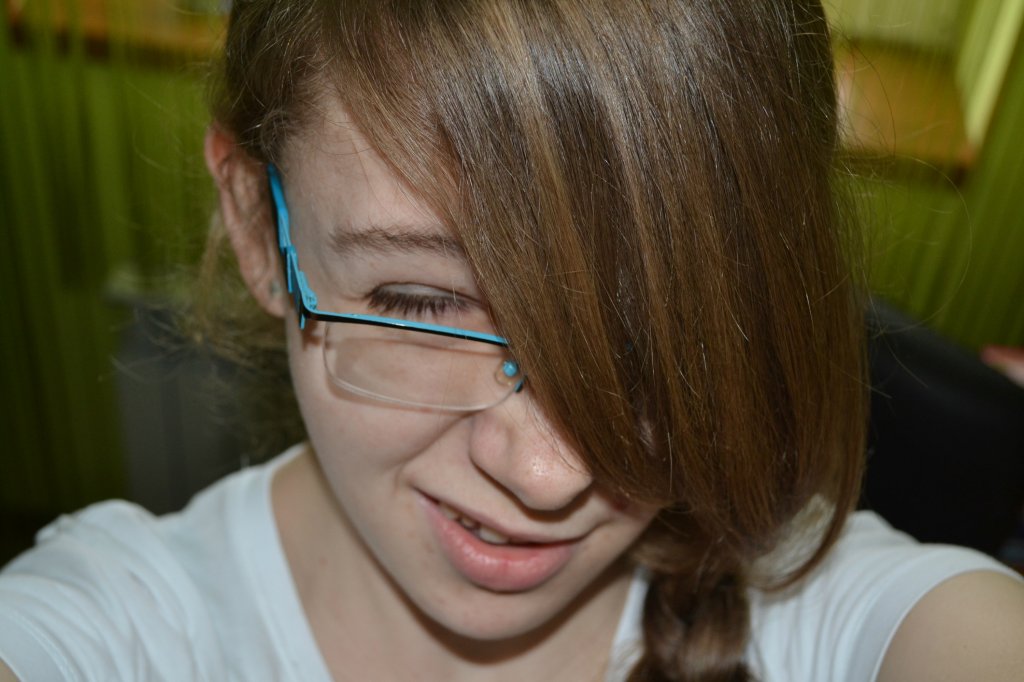 Sylwiaa