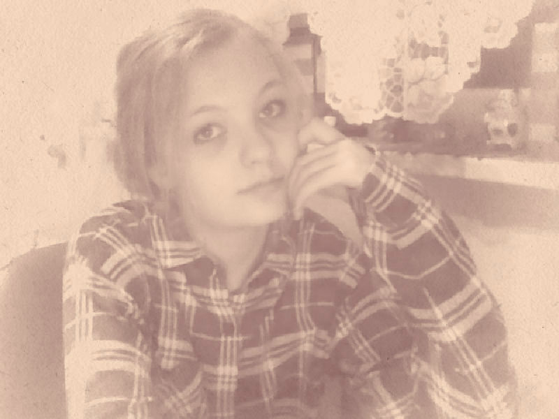 Pocztki