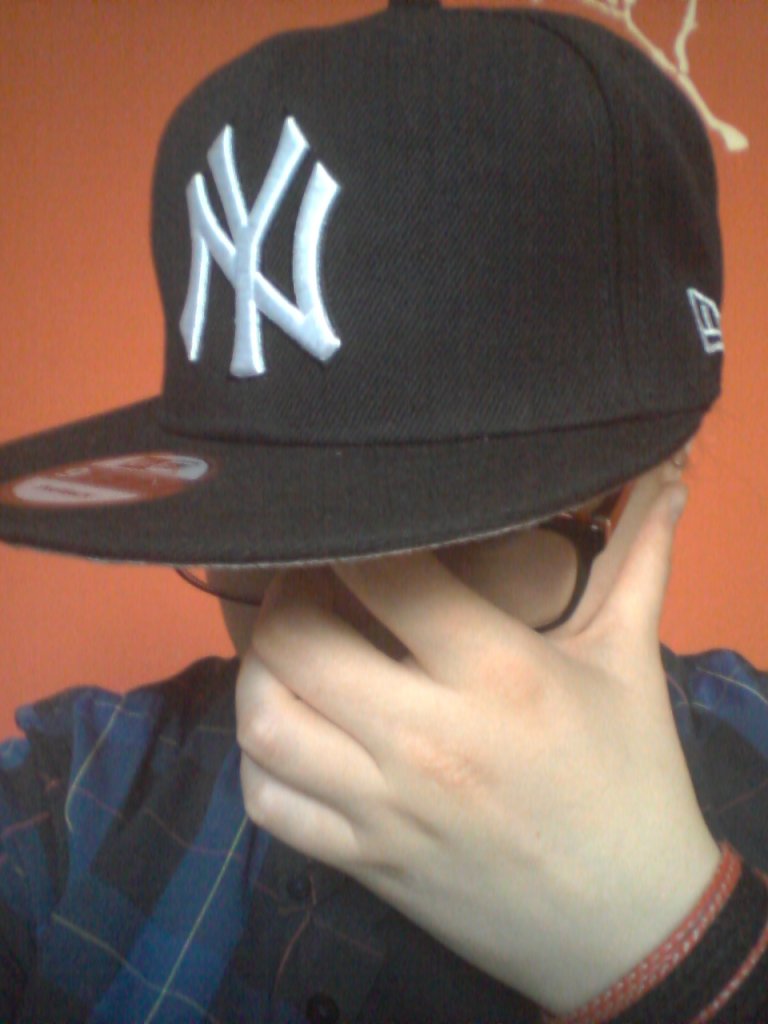 ~~thisishowifeel'.
