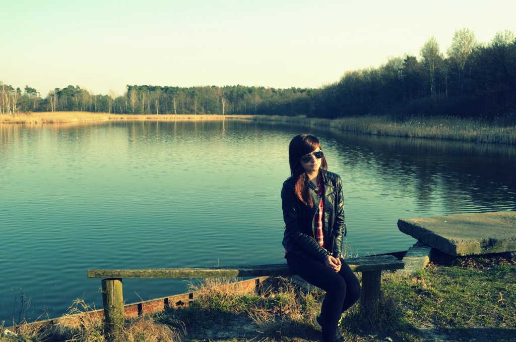 hejciaaaki ;*
