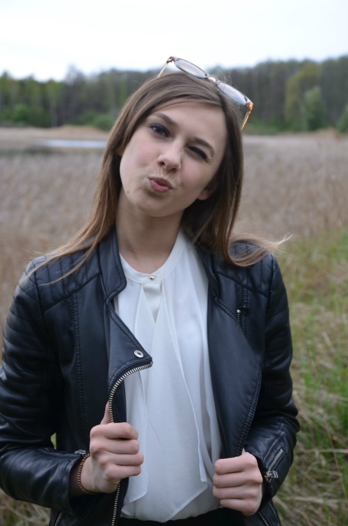poniedziaek