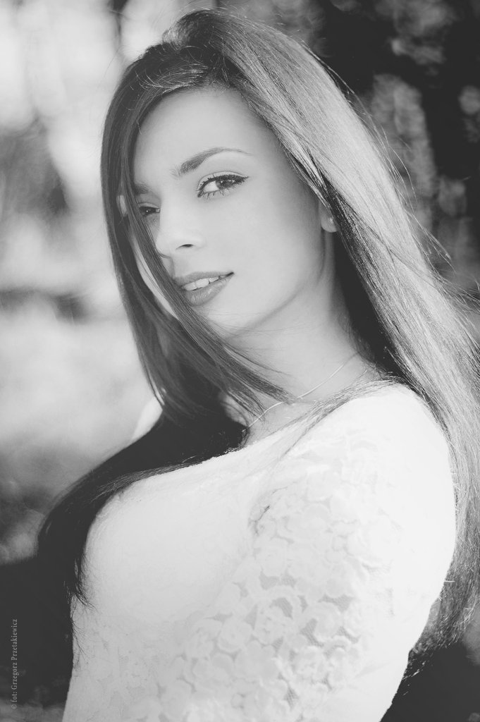 Paulinka