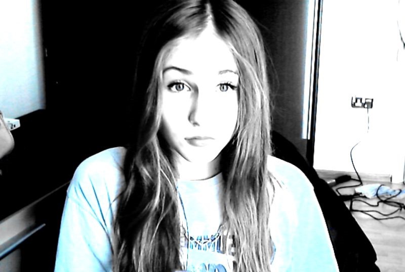 WHO CARES