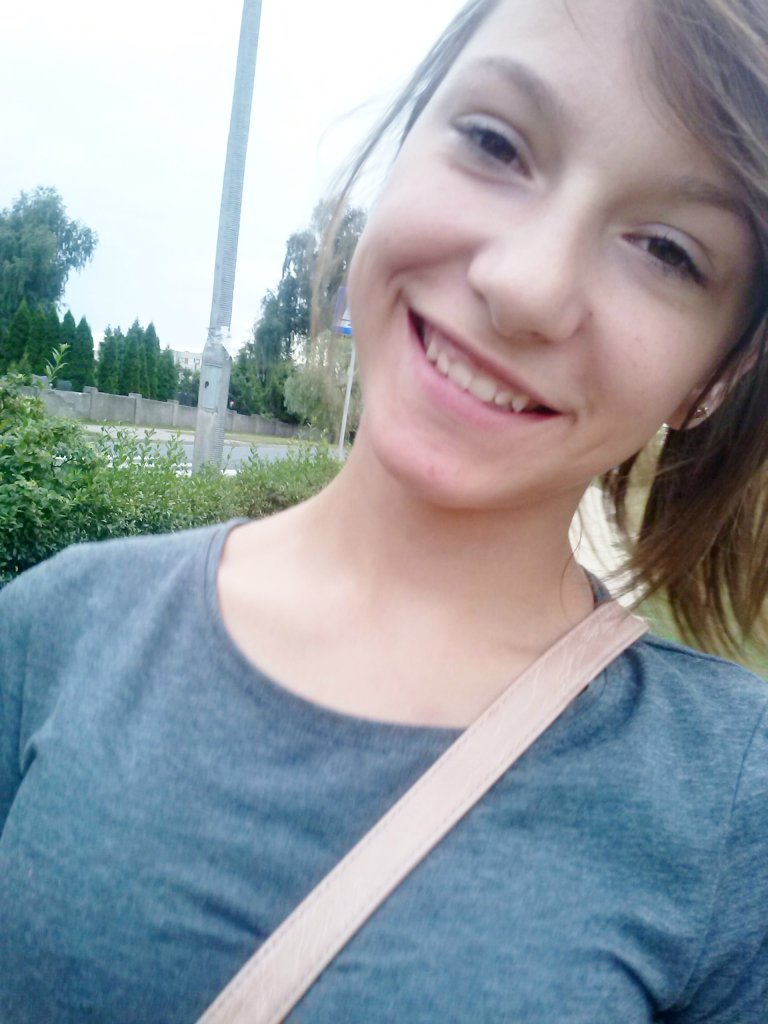 Holidays :)