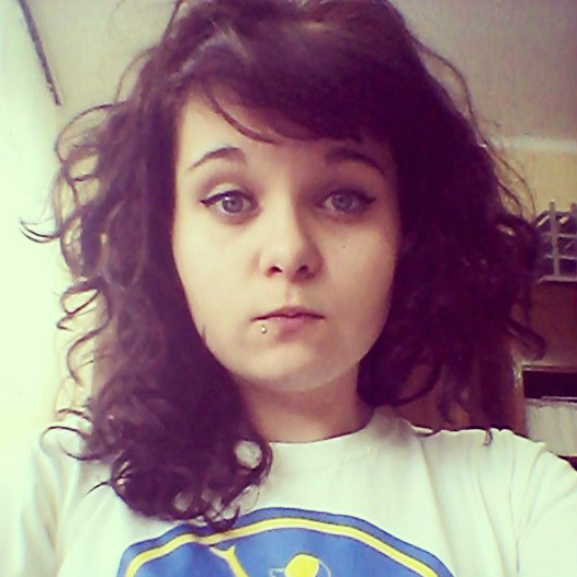 W Sumie Jest Okej