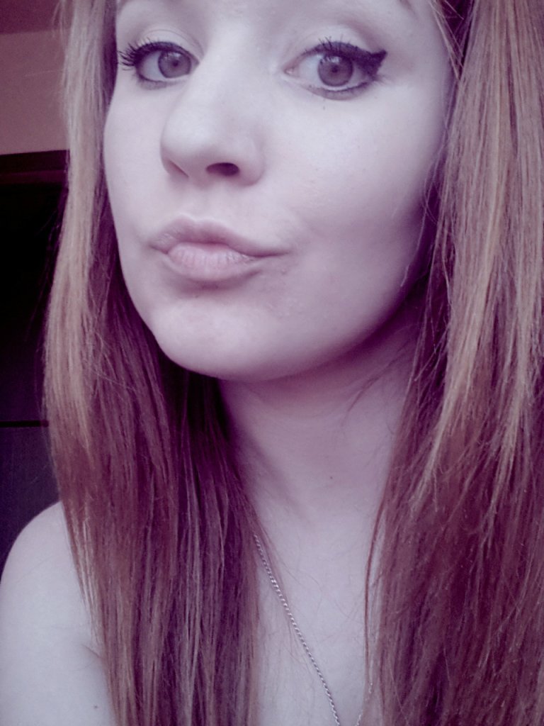 :*