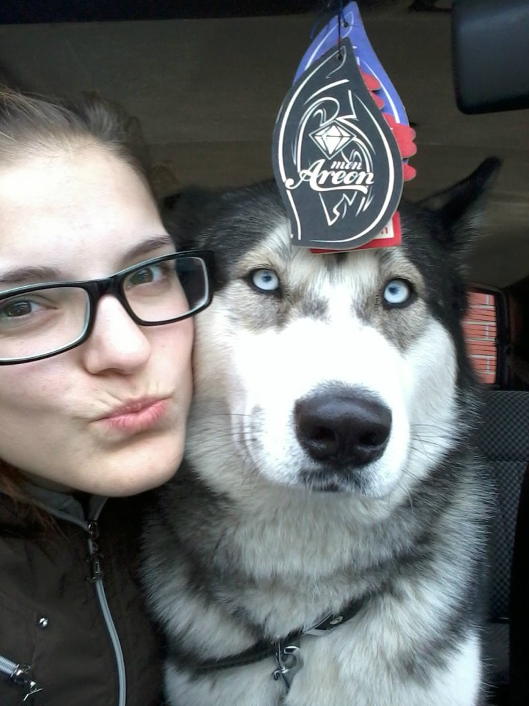 piese :D