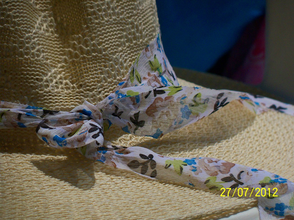 Grecja 2012 