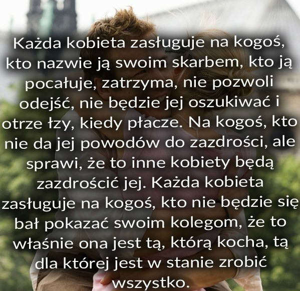 02.