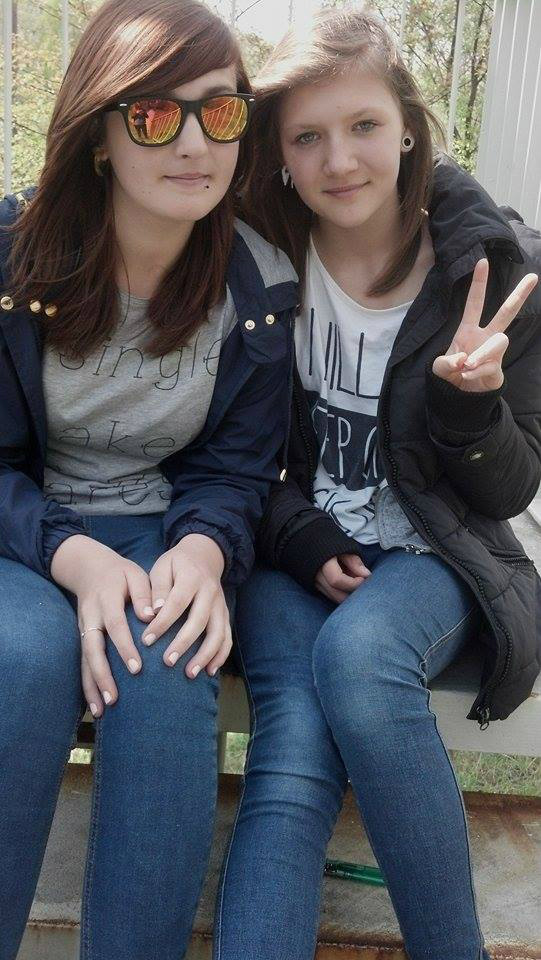 kochana :)