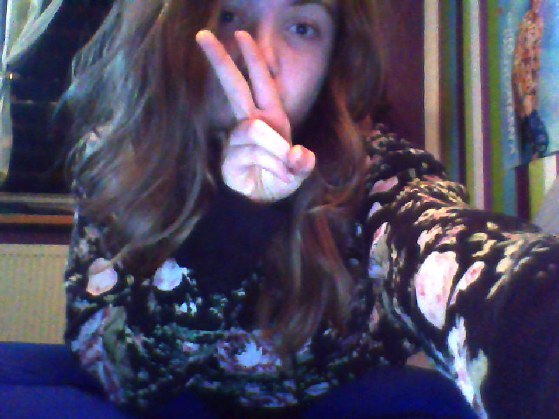 Nuda;c