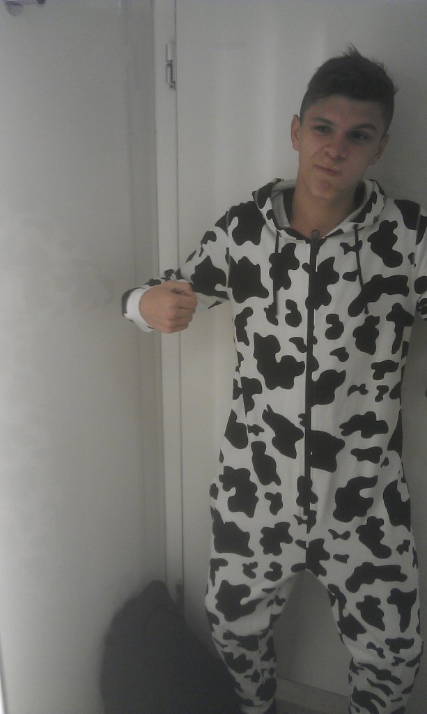 muu 