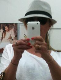 Me myself and I
