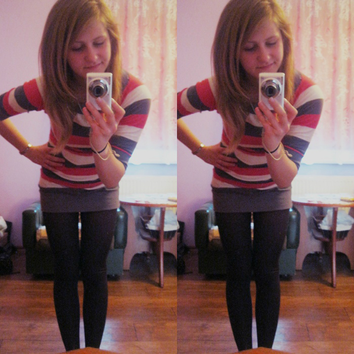 xoxo