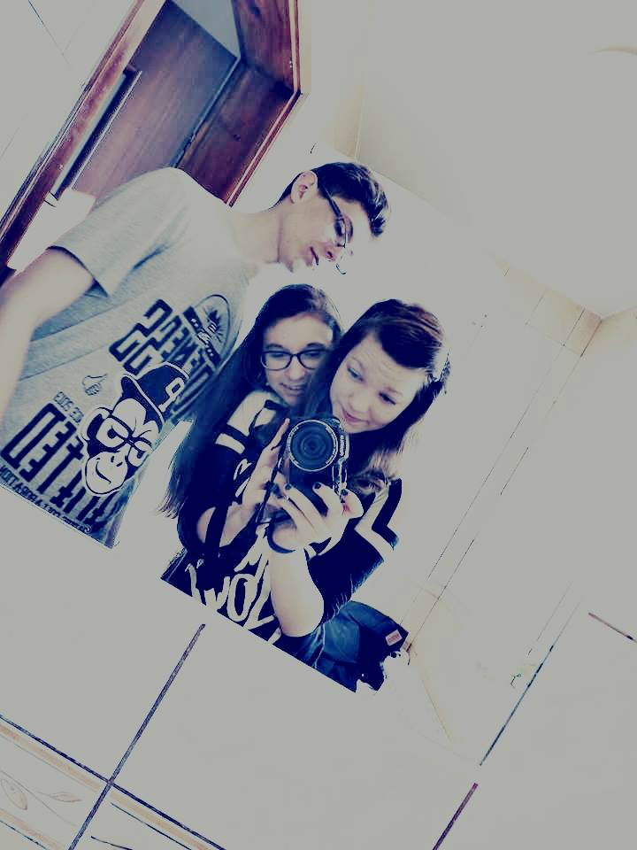poniedziaek,21:o