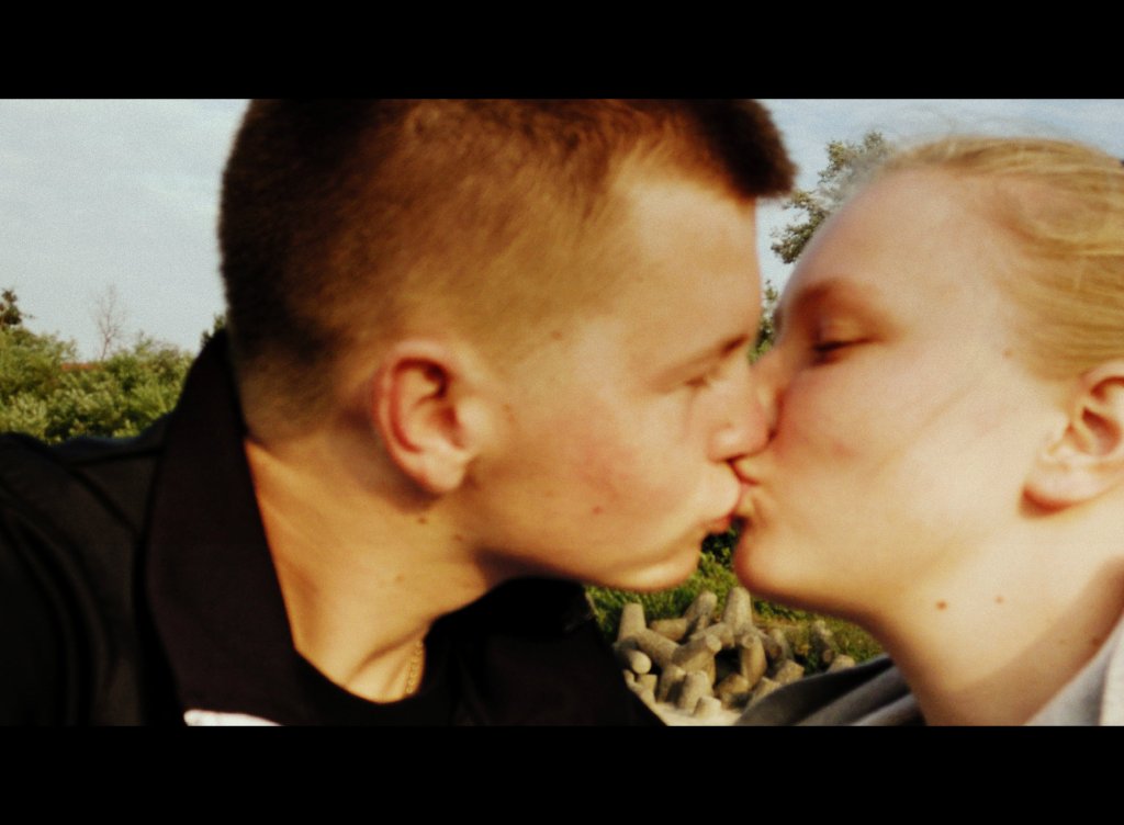 dzibki. 