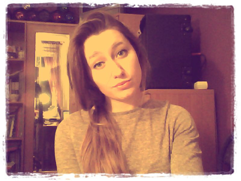 wita wita i po witach 