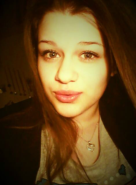 Tysice sekund myl o Tobie,...