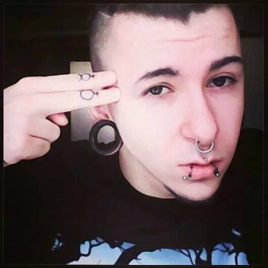 G.U.Y