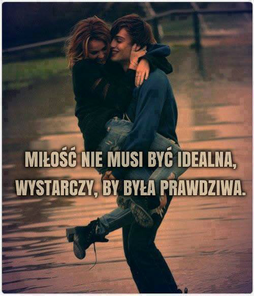 2.