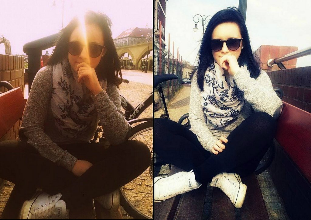 Bulwar ;p