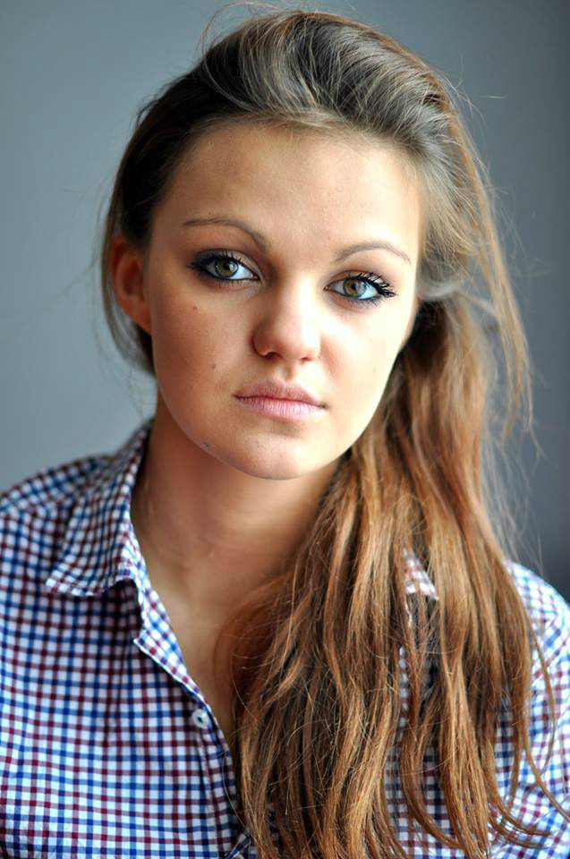 dawno mnie nie byo :o