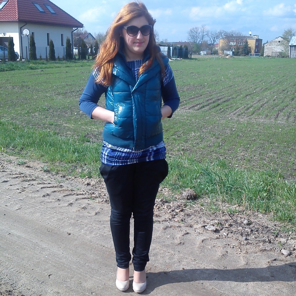 21.04.2014