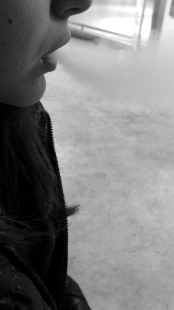 #smoke