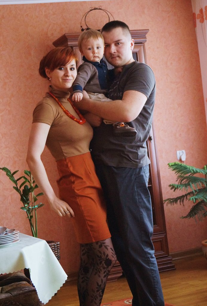 witeczni :)