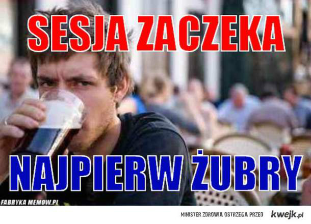 sesja si zblia.
