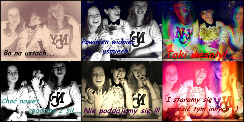 Czikibs :3
