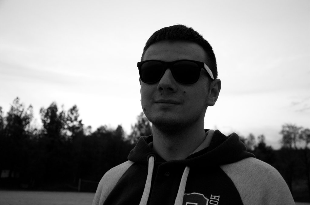 yhy ;D