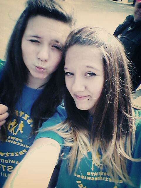 oo .. Stary
