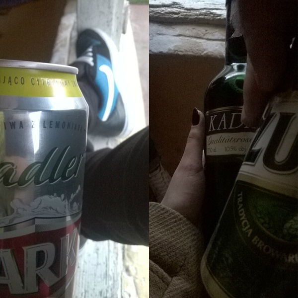 Chill