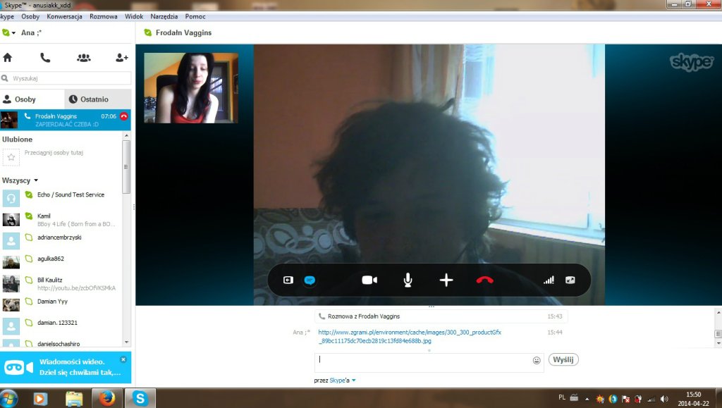 surprise :D