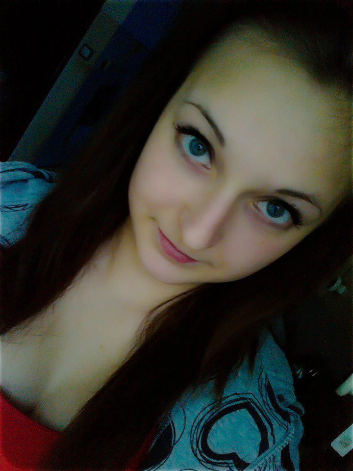 Troche stare;)