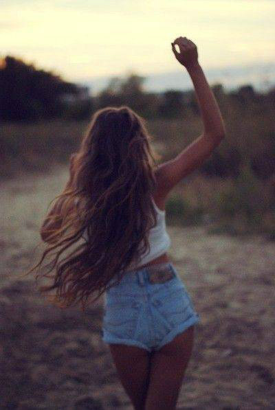 wolneeee