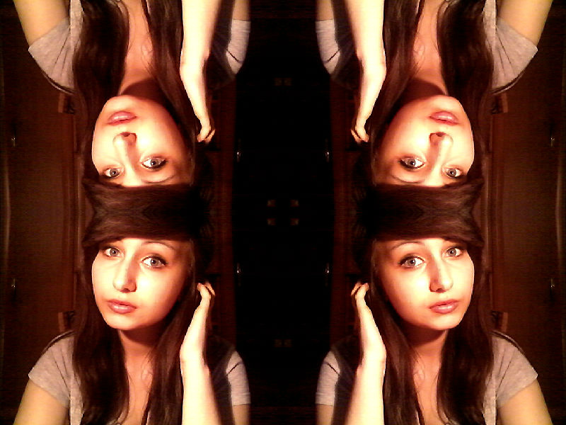 ELOELOELO 