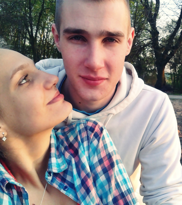 najcudowniejszy !
