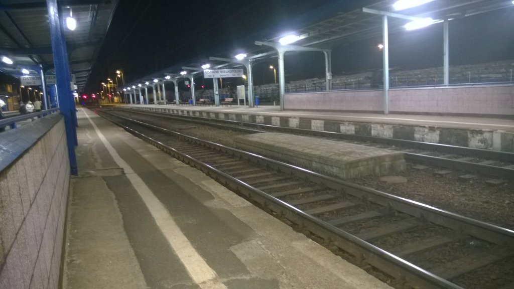 PKP...