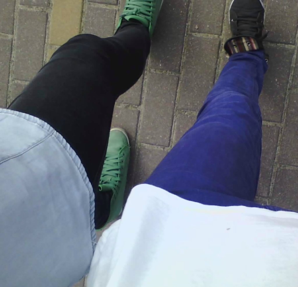 Picza XD