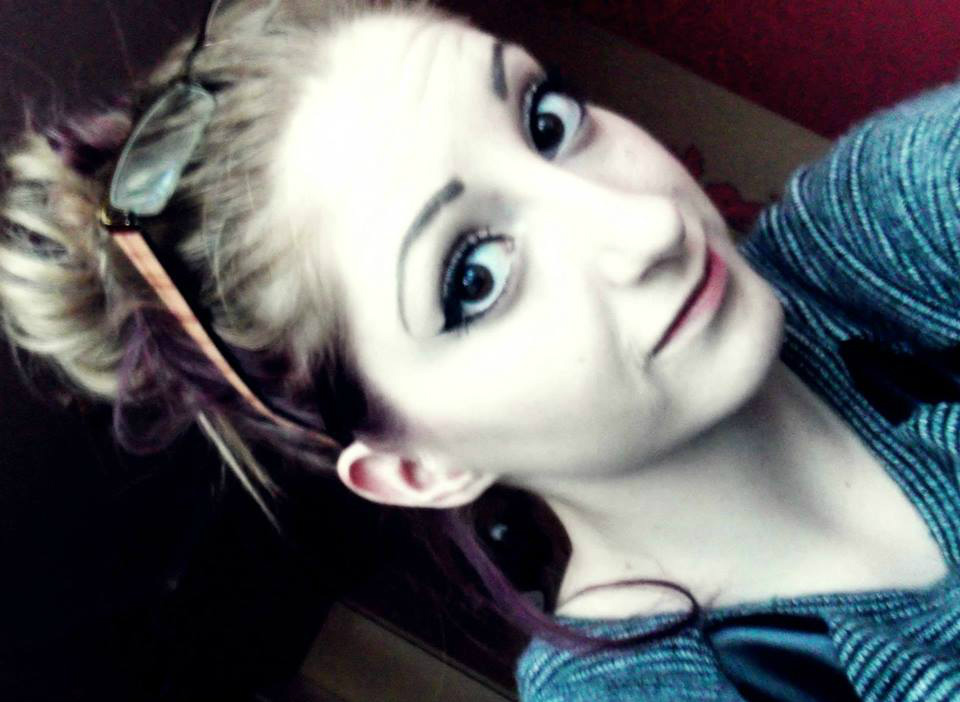 :)