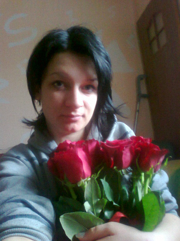 walentynki.